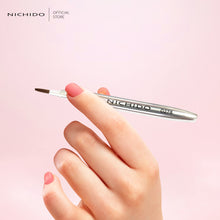 Load image into Gallery viewer, Retractable Lip Brush D278