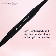 Load image into Gallery viewer, Soft Silicone Dual End Ear Pick