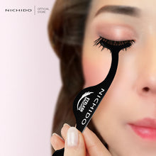 Load image into Gallery viewer, False Eyelash Applicator