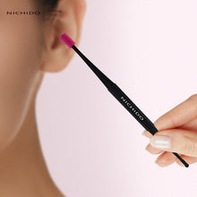 Load image into Gallery viewer, Soft Silicone Dual End Ear Pick