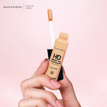 Load image into Gallery viewer, HD Serum Gel Concealer