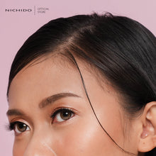 Load image into Gallery viewer, Elise Feather Lite Lashes