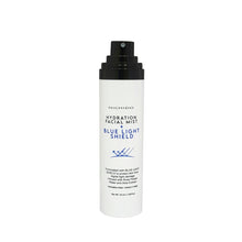 Load image into Gallery viewer, Hydration Facial Mist + Blue Light Shield