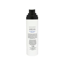 Load image into Gallery viewer, Hydration Facial Mist + Blue Light Shield