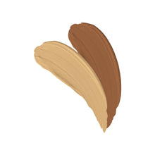 Load image into Gallery viewer, Contour & Highlighter Duo Stick Medium