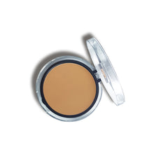 Load image into Gallery viewer, Cream To Powder Foundation
