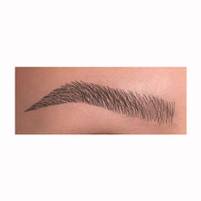 Load image into Gallery viewer, Professional Eye Pencil