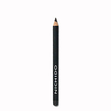 Load image into Gallery viewer, Professional Eye Pencil