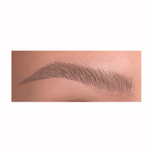 Load image into Gallery viewer, Professional Eye Pencil