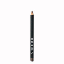 Load image into Gallery viewer, Professional Eye Pencil