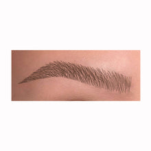 Load image into Gallery viewer, Professional Eye Pencil