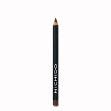 Load image into Gallery viewer, Professional Eye Pencil