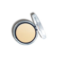 Load image into Gallery viewer, Cream To Powder Foundation