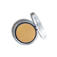 Load image into Gallery viewer, Cream To Powder Foundation