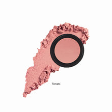 Load image into Gallery viewer, True Colors Powder Blush