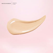 Load image into Gallery viewer, BB Cream - Every day Wear