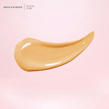 Load image into Gallery viewer, BB Cream - Every day Wear