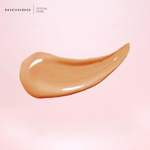 Load image into Gallery viewer, BB Cream - Every day Wear