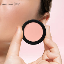 Load image into Gallery viewer, True Colors Powder Blush