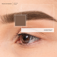 Load image into Gallery viewer, Minerals Precise Eye Pencil