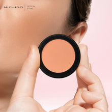 Load image into Gallery viewer, True Colors Powder Blush