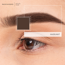Load image into Gallery viewer, Minerals Precise Eye Pencil