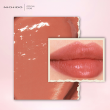 Load image into Gallery viewer, Icy Pout Serum Lip Stain