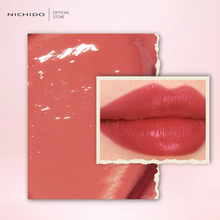 Load image into Gallery viewer, Icy Pout Serum Lip Stain