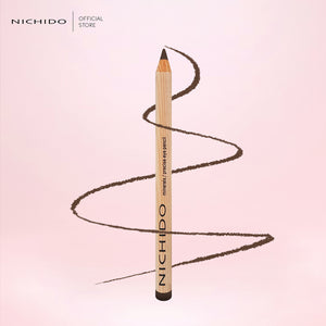 Minerals Precise Eye Pencil