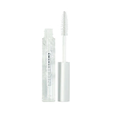 Load image into Gallery viewer, Clear Brow Gel