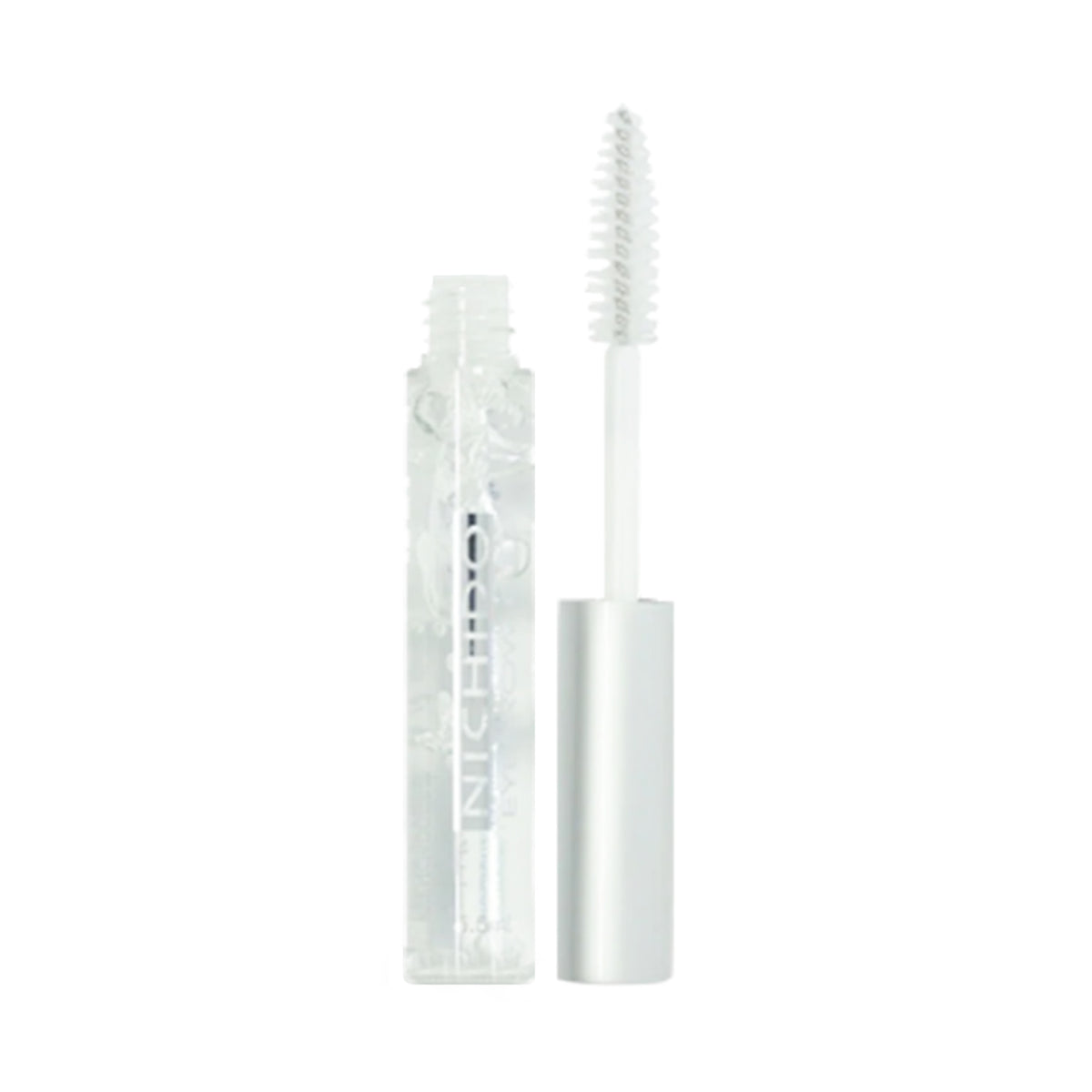 Clear Brow Gel – NICHIDO Cosmetics