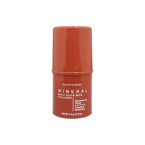 Mineral Multi Stick with Collagen