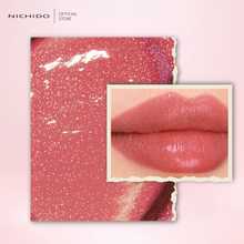 Load image into Gallery viewer, Icy Pout Serum Lip Stain