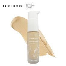 Load image into Gallery viewer, True Colors Liquid Foundation with Suncreen