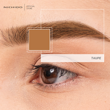 Load image into Gallery viewer, Minerals Precise Eye Pencil