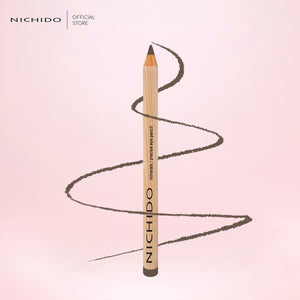 Minerals Precise Eye Pencil