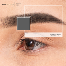 Load image into Gallery viewer, Minerals Precise Eye Pencil