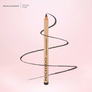 Minerals Precise Eye Pencil