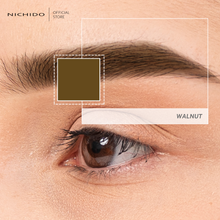 Load image into Gallery viewer, Minerals Precise Eye Pencil