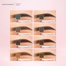 Load image into Gallery viewer, Minerals Precise Eye Pencil
