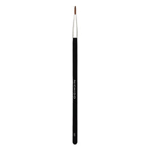 Load image into Gallery viewer, Eyeliner Brush 237