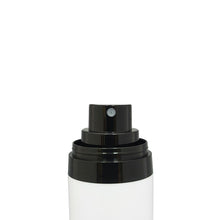 Load image into Gallery viewer, Hydration Facial Mist + Blue Light Shield