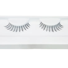 Load image into Gallery viewer, Trulashes - Glamour Lashes