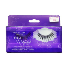 Load image into Gallery viewer, Trulashes - Glamour Lashes