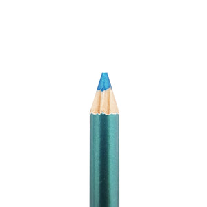 Color Intense Eye Pencil