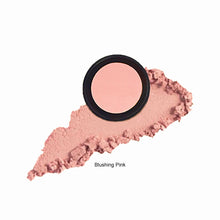 Load image into Gallery viewer, True Colors Powder Blush