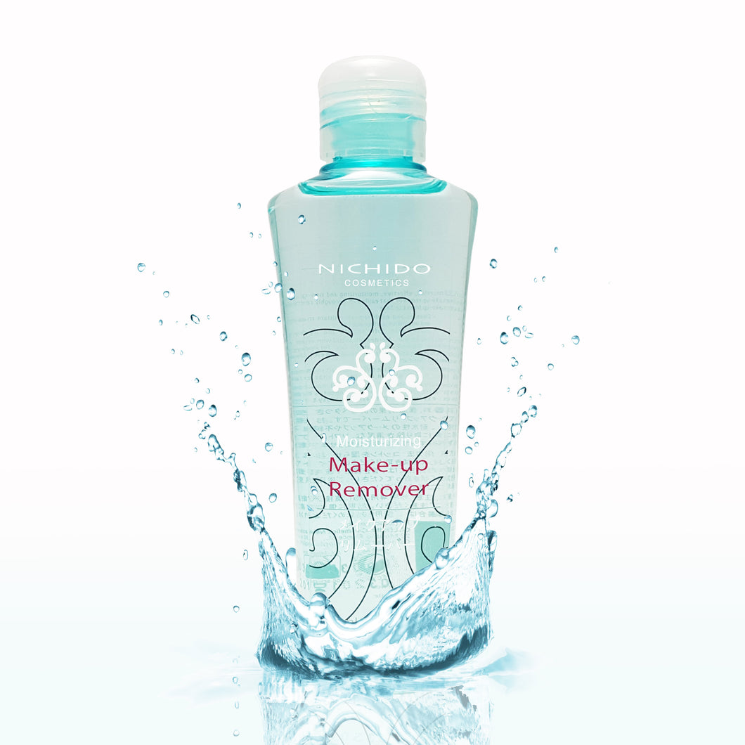 Make-Up Remover