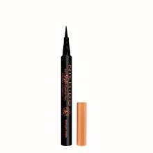 Load image into Gallery viewer, 24/7 Stylo Eyeliner Pen