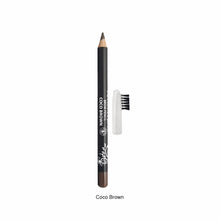 Load image into Gallery viewer, Brow Pencil (Paraben Free)