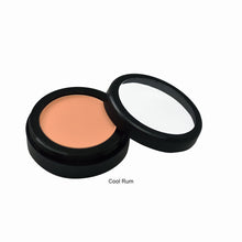 Load image into Gallery viewer, True Colors Powder Blush